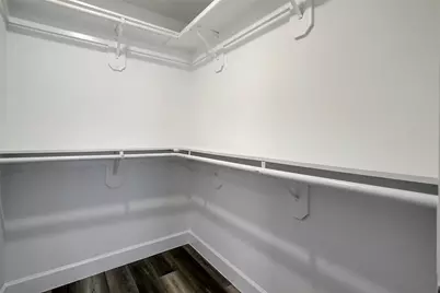 9 Becca Court #A, Brookshire, TX 77423 - Photo 24