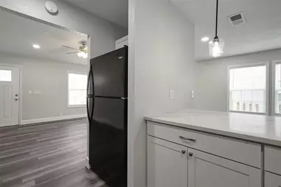 9 Becca Court #A, Brookshire, TX 77423 - Photo 12