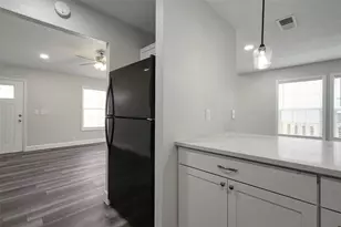 9 Becca Ct, Brookshire, TX 77423 - Photo 12