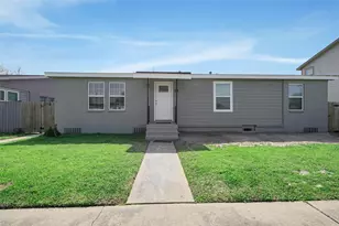 9 Becca Ct, Brookshire, TX 77423 - Photo 1
