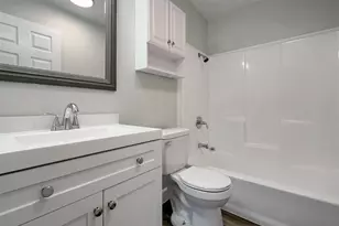 9 Becca Ct, Brookshire, TX 77423 - Photo 16