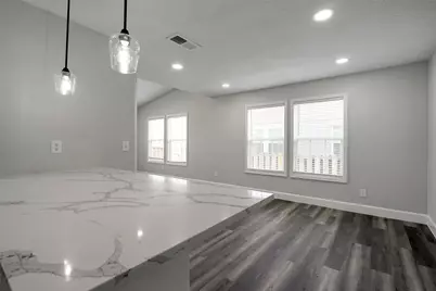 9 Becca Court #A, Brookshire, TX 77423 - Photo 8
