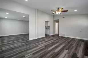 9 Becca Ct, Brookshire, TX 77423 - Photo 6