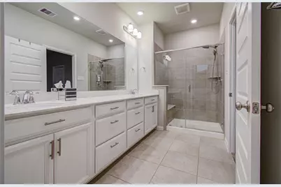 1525 Parkland Oak Drive, Houston, TX 77084 - Photo 10