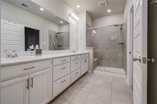 1525 Parkland Oak Dr, Houston, TX 77084 - Photo 10