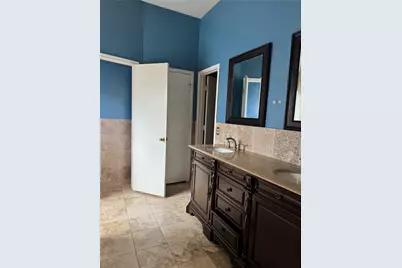16307 Mango Ridge Court, Humble, TX 77396 - Photo 6