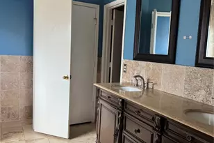 16307 Mango Ridge Ct, Humble, TX 77396 - Photo 6