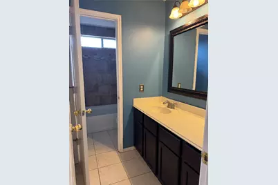 16307 Mango Ridge Court, Humble, TX 77396 - Photo 8