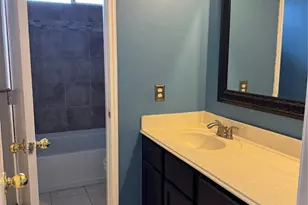 16307 Mango Ridge Ct, Humble, TX 77396 - Photo 8