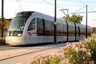 2209 S Braeswood, Houston, TX 77030 - Photo 1