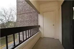 2209 S Braeswood, Houston, TX 77030 - Photo 6