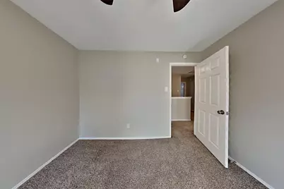 10319 Pony Express Road, Houston, TX 77064 - Photo 14