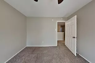 10319 Pony Express Rd, Houston, TX 77064 - Photo 14