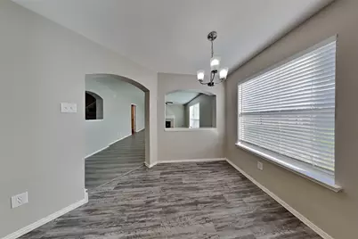 10319 Pony Express Road, Houston, TX 77064 - Photo 6