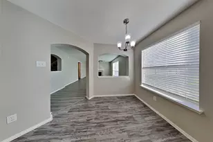 10319 Pony Express Rd, Houston, TX 77064 - Photo 6