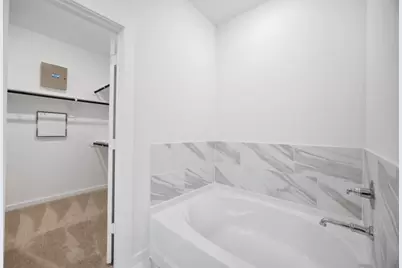2403 Outpost Canyon Drive, Iowa Colony, TX 77583 - Photo 16
