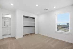 2403 Outpost Cyn Dr, Iowa Colony, TX 77583 - Photo 22