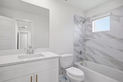 2403 Outpost Canyon Drive, Iowa Colony, TX 77583 - Photo 22