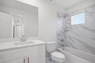 2403 Outpost Cyn Dr, Iowa Colony, TX 77583 - Photo 22