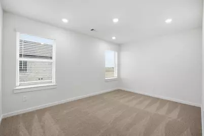 2403 Outpost Canyon Drive, Iowa Colony, TX 77583 - Photo 24