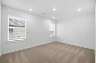 2403 Outpost Cyn Dr, Iowa Colony, TX 77583 - Photo 24