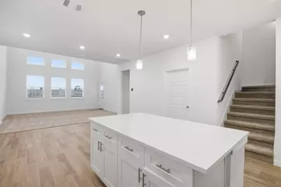 2403 Outpost Canyon Drive, Iowa Colony, TX 77583 - Photo 8
