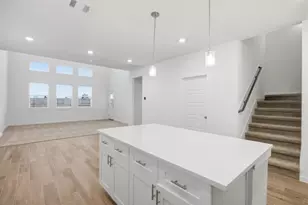 2403 Outpost Cyn Dr, Iowa Colony, TX 77583 - Photo 8