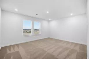 2403 Outpost Cyn Dr, Iowa Colony, TX 77583 - Photo 26