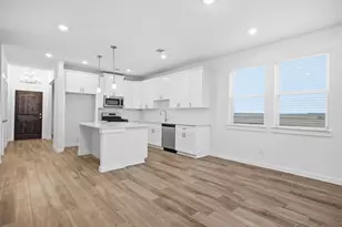 2403 Outpost Cyn Dr, Iowa Colony, TX 77583 - Photo 6