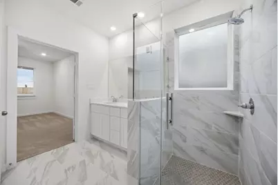 2403 Outpost Canyon Drive, Iowa Colony, TX 77583 - Photo 18