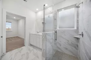 2403 Outpost Cyn Dr, Iowa Colony, TX 77583 - Photo 18