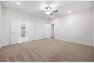2403 Outpost Canyon Drive, Iowa Colony, TX 77583 - Photo 14