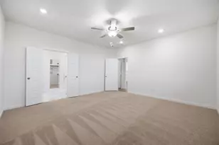 2403 Outpost Cyn Dr, Iowa Colony, TX 77583 - Photo 14