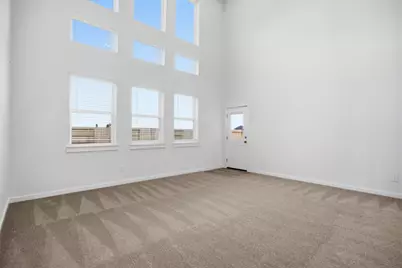 2403 Outpost Canyon Drive, Iowa Colony, TX 77583 - Photo 10
