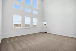 2403 Outpost Cyn Dr, Iowa Colony, TX 77583 - Photo 10