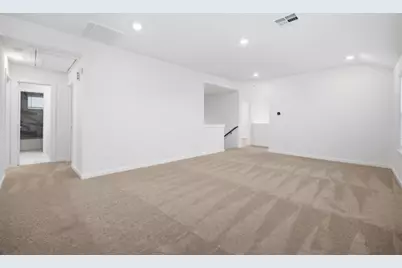 2403 Outpost Canyon Drive, Iowa Colony, TX 77583 - Photo 20