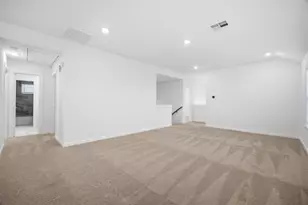 2403 Outpost Cyn Dr, Iowa Colony, TX 77583 - Photo 20