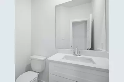 2403 Outpost Canyon Drive, Iowa Colony, TX 77583 - Photo 12