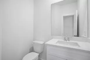 2403 Outpost Cyn Dr, Iowa Colony, TX 77583 - Photo 12