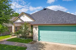 14105 Renee Ln, College Station, TX 77845 - Photo 2