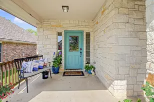 14105 Renee Ln, College Station, TX 77845 - Photo 4