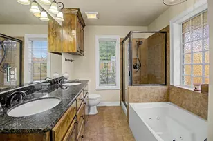 14105 Renee Ln, College Station, TX 77845 - Photo 16