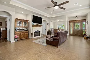 14105 Renee Ln, College Station, TX 77845 - Photo 26