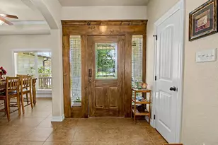 14105 Renee Ln, College Station, TX 77845 - Photo 28