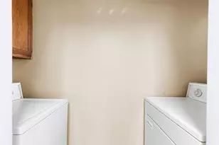 14777 Wunderlich Dr, Houston, TX 77069 - Photo 10