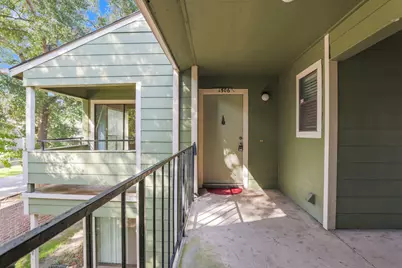 14777 Wunderlich Drive #1506, Houston, TX 77069 - Photo 2