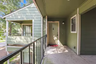 14777 Wunderlich Dr, Houston, TX 77069 - Photo 2