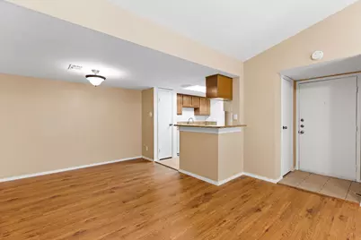 14777 Wunderlich Drive #1506, Houston, TX 77069 - Photo 4