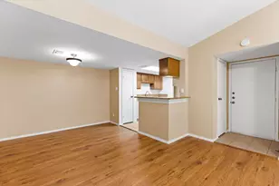 14777 Wunderlich Dr, Houston, TX 77069 - Photo 4