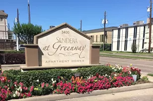 3400 Edloe St, Houston, TX 77027 - Photo 8